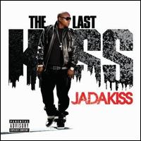 Last Kiss von Jadakiss