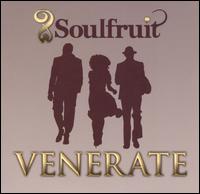 Venerate von Soulfruit