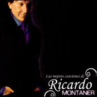 Mejores Canciones de Ricardo Montaner von Ricardo Montaner