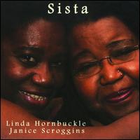 Sista von Linda Hornbuckle