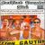 Caution von Southland Gangster Click