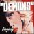 (Her Name Was) Tragedy von "Demons"