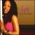 Let's Do It Again von Leela James