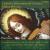 Catholic Instrumental Classics, Vol. 10 von Steve Petrunak