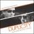 Duplicity [Original Motion Picture Soundtrack] von James Newton Howard