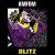 Blitz von KMFDM