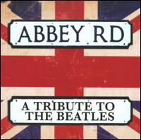 Abbey Road: Tribute to the Beatles von Various Artists
