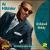 Unchained Melody: The Definitive Singles Collection von Al Hibbler