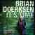 It's Time von Brian Doerksen