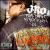 J-Ro Rare Earth B-Boy Funk, Vol. 2 von J-Ro