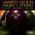 Solids and Stripes von Jared Gold