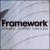 Framework von Framework