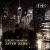 After Dark von Jeremy Manasia