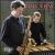 Fullview von Ken Fowser