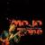Mojo Zone: The Blues Guitar of Enrico Crivellaro von Enrico Crivellaro