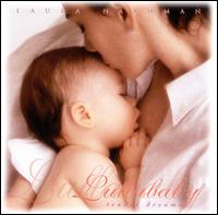 Lullababy von Laura Nashman