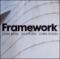Framework von Framework