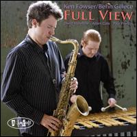 Fullview von Ken Fowser