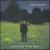 Sacred Spaces von Judson Hurd