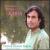Universal Songs of Kabir von Deepak Kumar Pareek