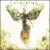 Soundtrack for the Voices in My Head, Vol. 1 von Celldweller
