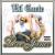 Love Jamz von Lil Cuete