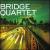 Night von Bridge Quartet