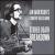 Stereo Death Breakdown von Ian Anderson