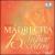 Para Ti Madrecita: 15 Super Exitos von Various Artists
