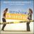 Sunshine Cleaning [Soundtrack] von Michael Penn