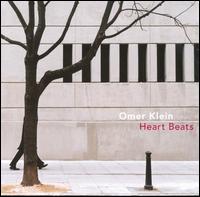Heart Beats von Omer Klein