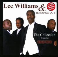 Collection von Lee Williams