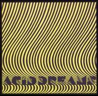 Acid Dreams von Various Artists