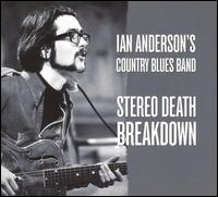 Stereo Death Breakdown von Ian Anderson