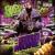 Bird Money von Gucci Mane