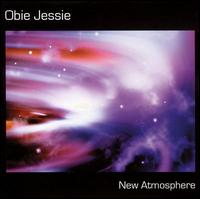 New Atmosphere von Obie Jessie