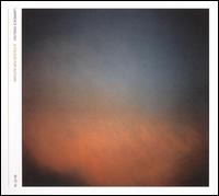 Colour for Autumn von Lawrence English