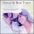Times von Bob & Adele Tobin