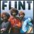 Flint von Flint