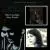 Rita Coolidge/Nice Feelin' von Rita Coolidge