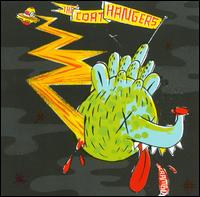 Scramble von Coathangers
