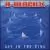 Get in the Ring von H-Blockx
