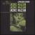Capuchin Swing von Jackie McLean