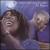 No Regrets von Randy Crawford