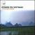 Air Mail Music: Vietnamese Gongs von Air Mail Music