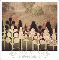 Belletree Session von Riviera