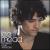 Nothing Else Matters von Lee Mead