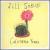 California Years von Jill Sobule