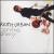 Defying Gravity von Keith Urban