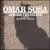 Across the Divide: A Tale of Rhythm and Ancestry von Omar Sosa